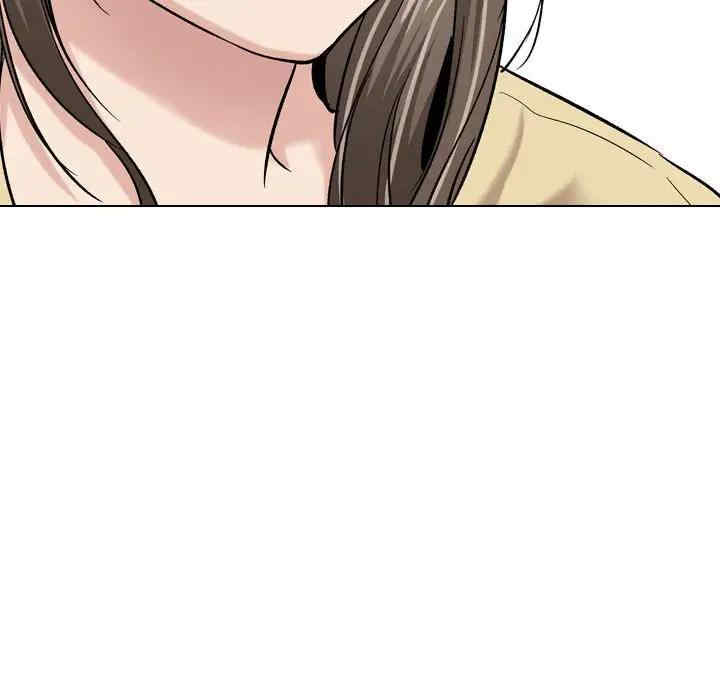 第15张