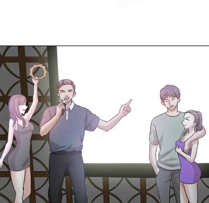 第19张