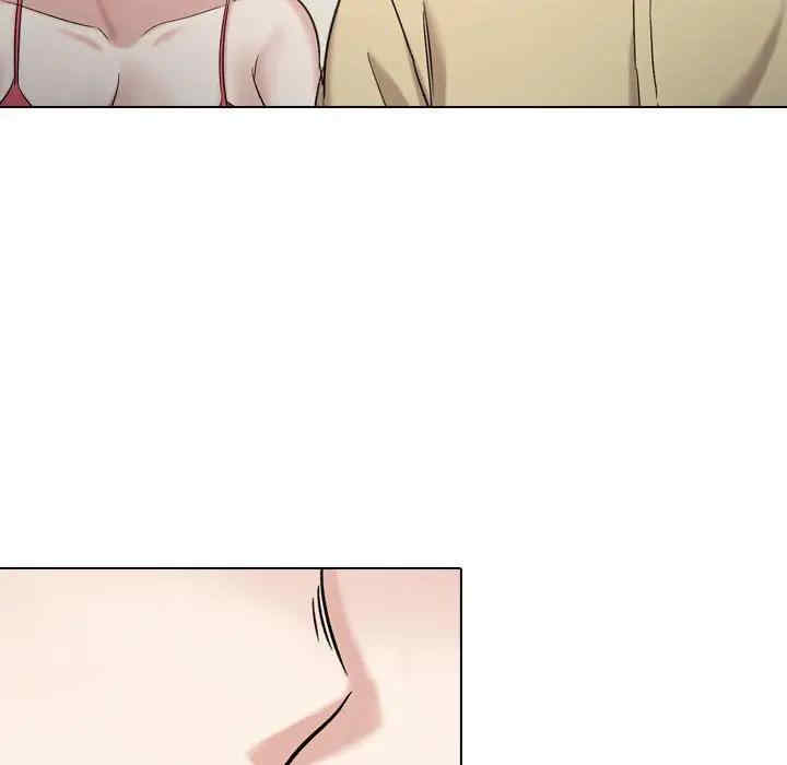 第28张