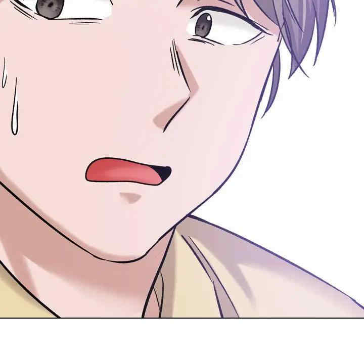 第36张