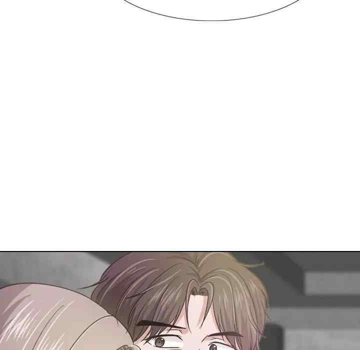 第42张