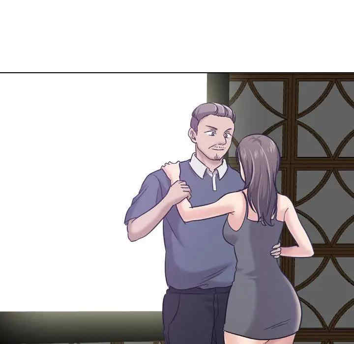 第48张