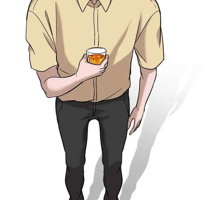 第78张