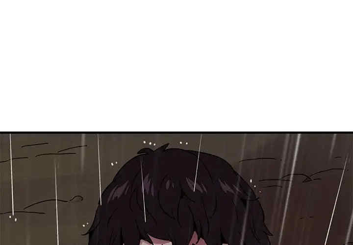 第1张
