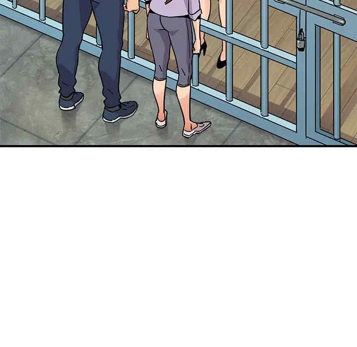 第15张