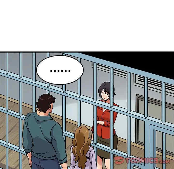 第14张