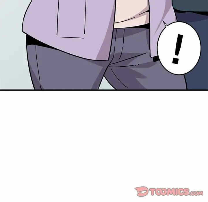 第20张