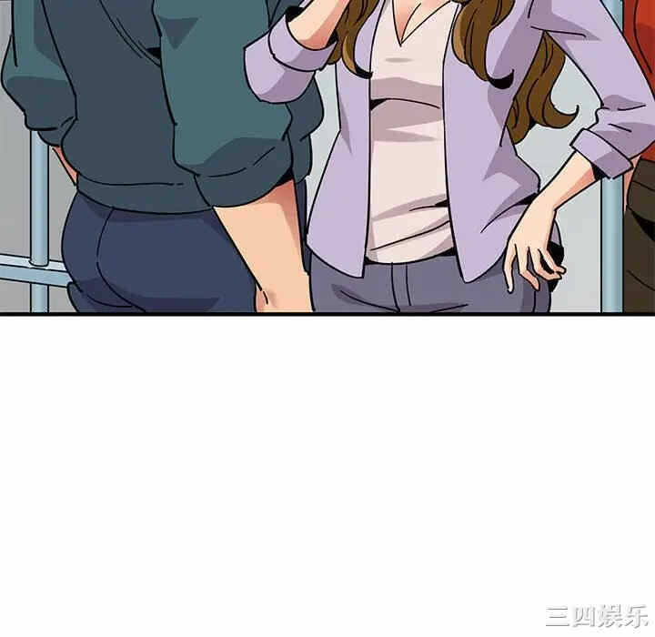 第22张