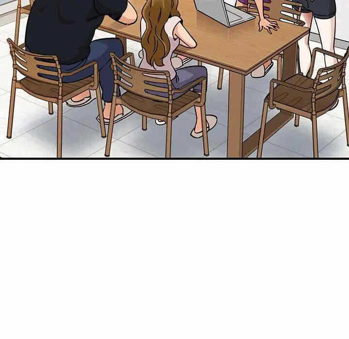 第31张