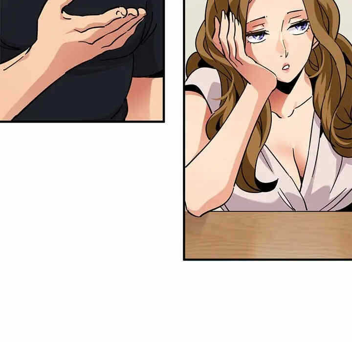 第33张