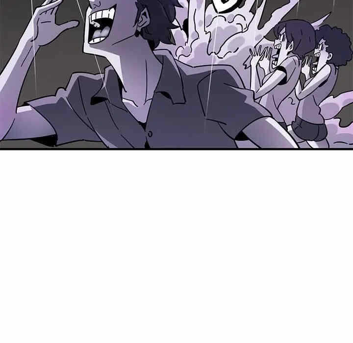 第39张