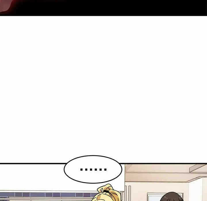 第45张