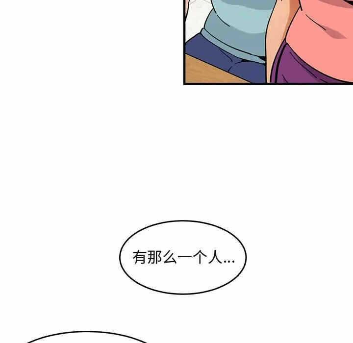 第69张