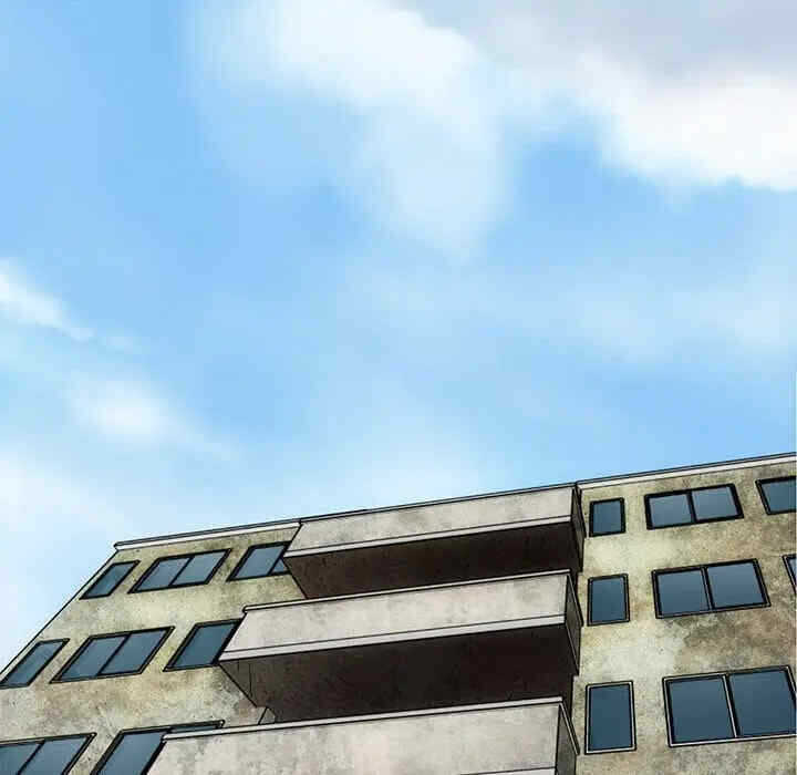 第72张