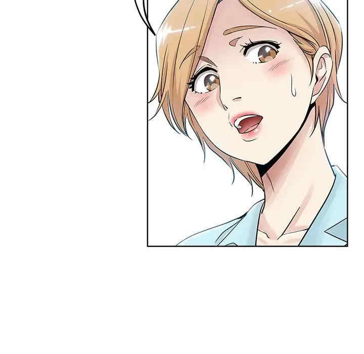 第24张