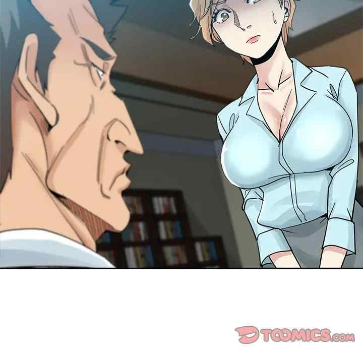 第30张