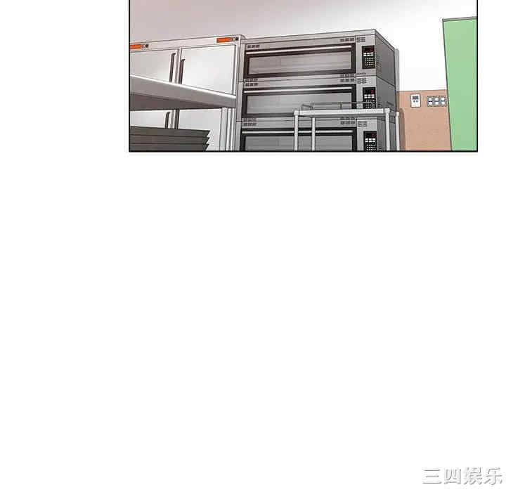 第40张