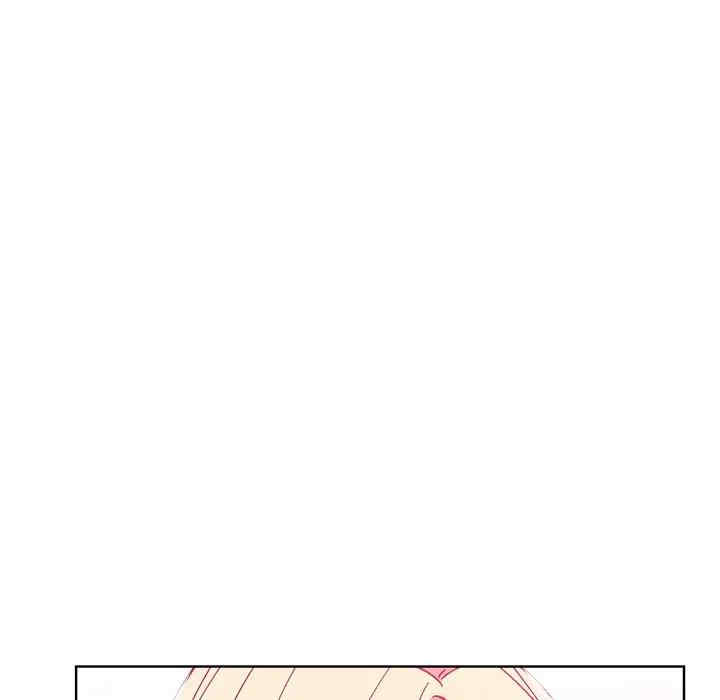 第53张