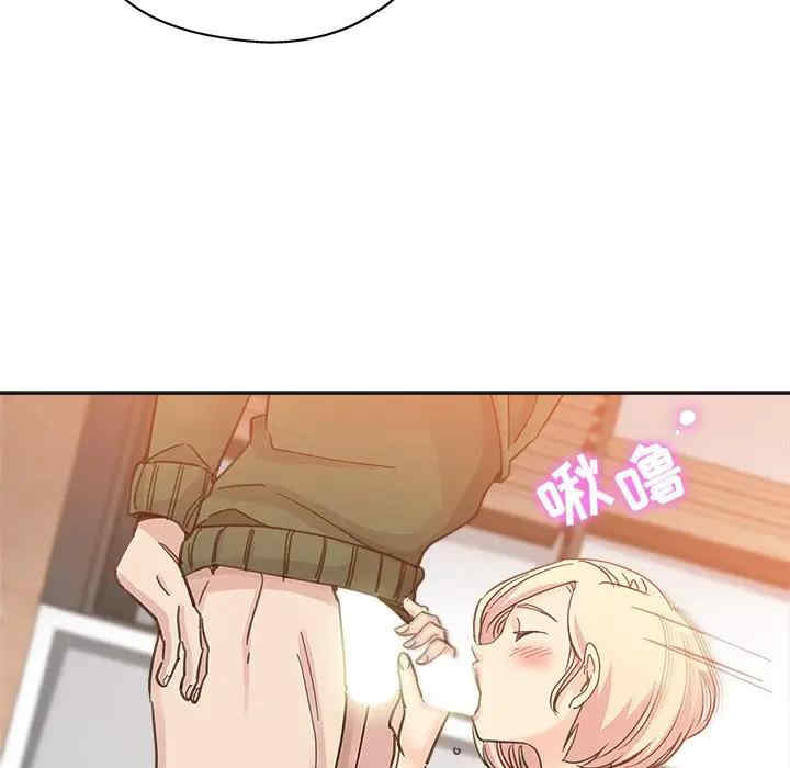第55张