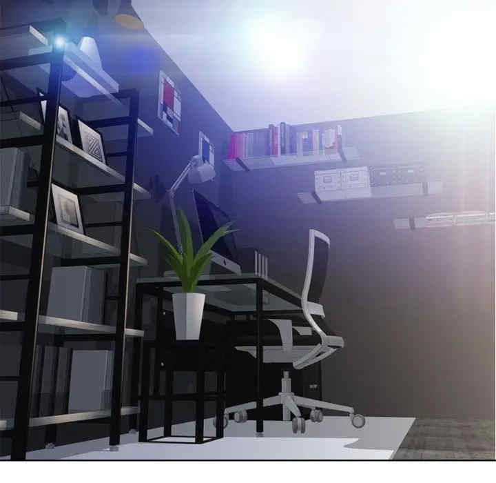 第57张