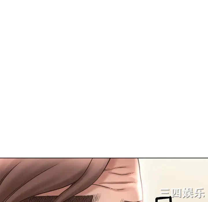 第63张