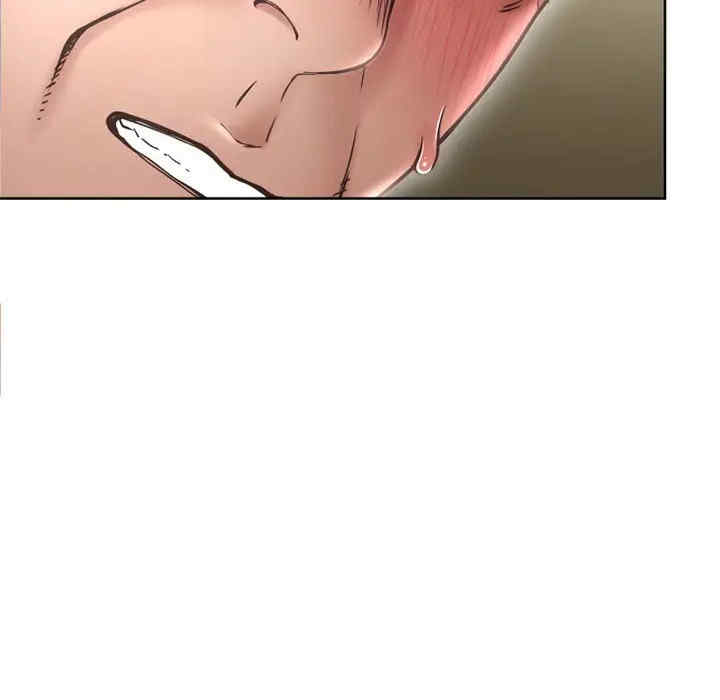 第148张