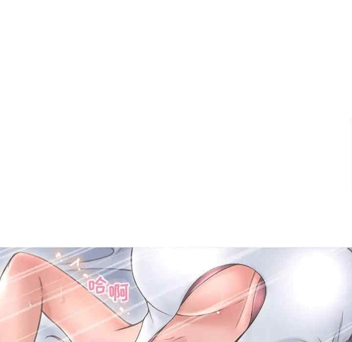 第162张