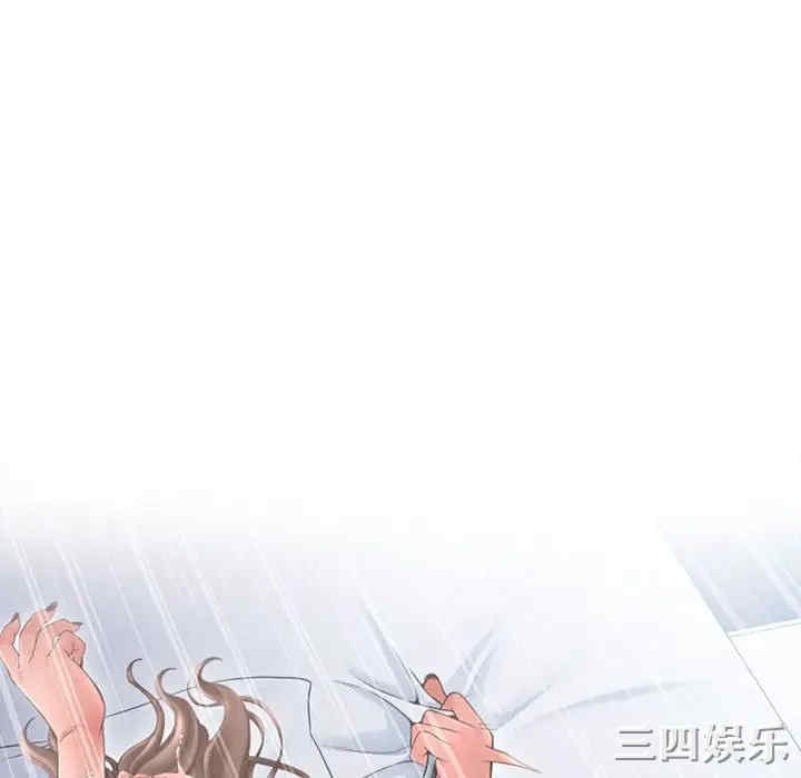 第169张