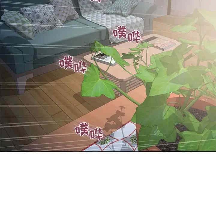 第188张