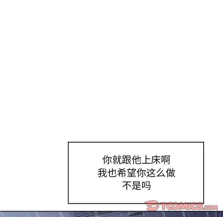 第38张