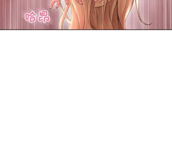 第64张
