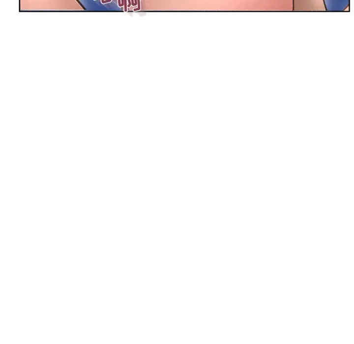 第116张