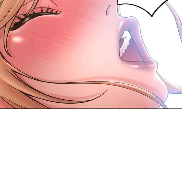 第149张