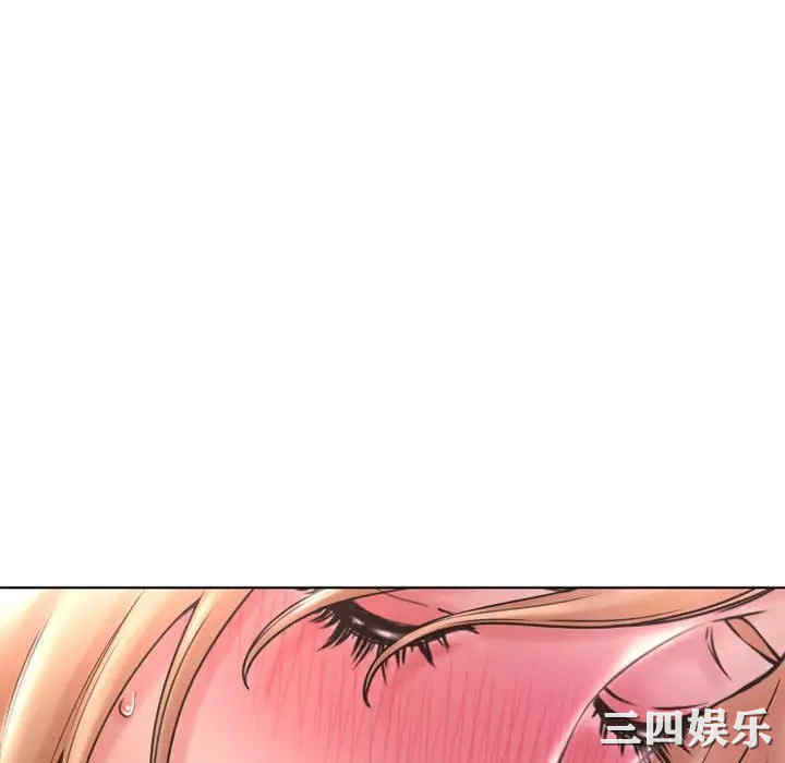 第160张