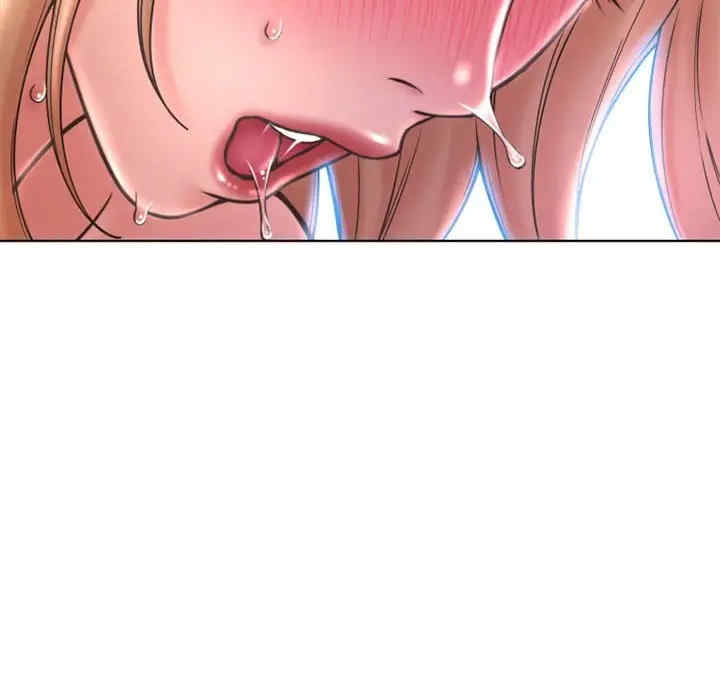 第165张