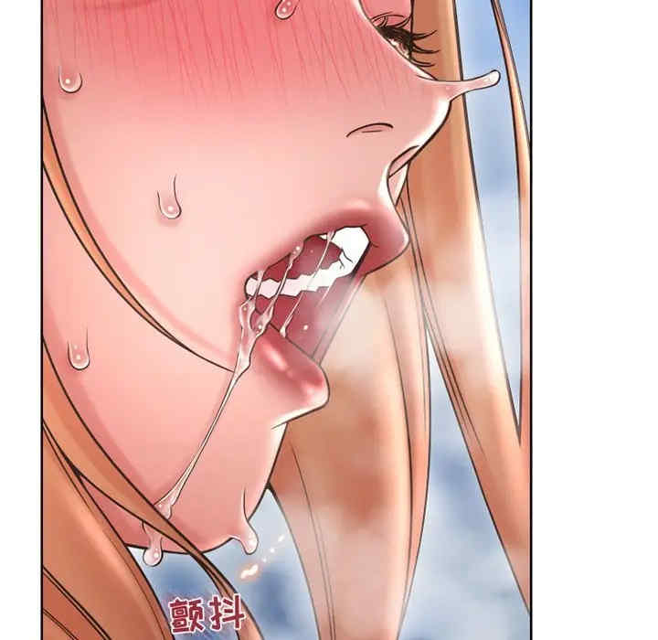 第180张