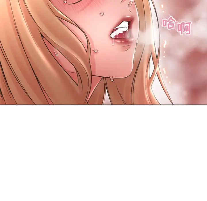 第11张