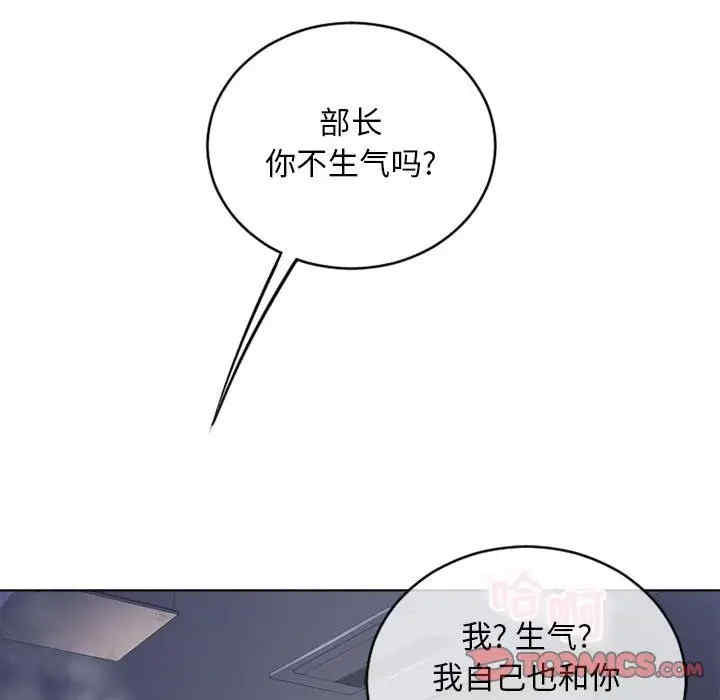 第29张