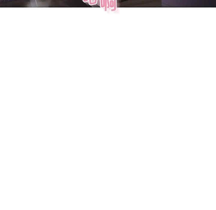 第36张