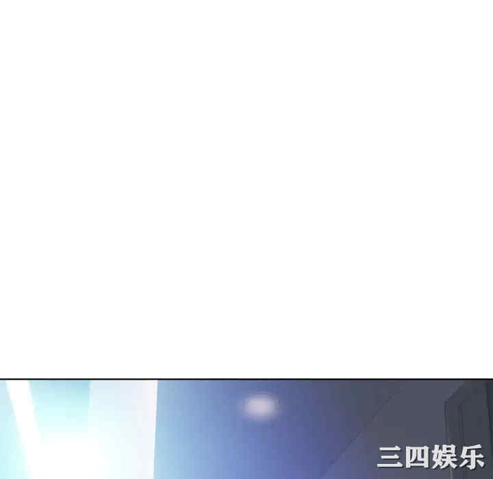 第43张