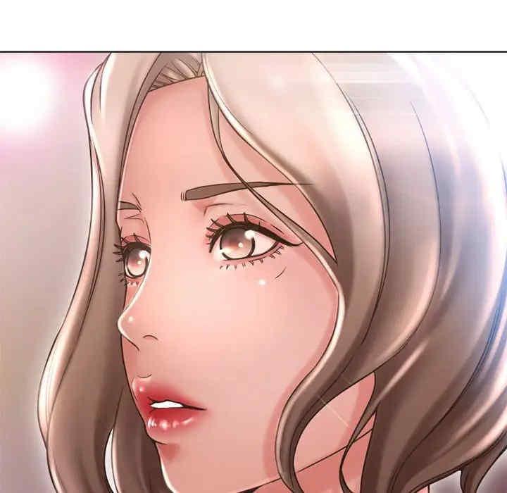 第83张
