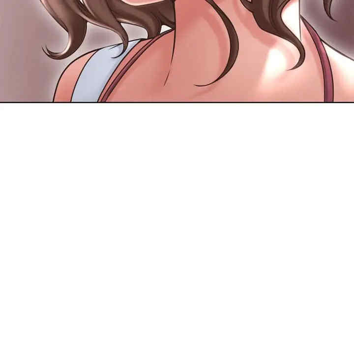 第86张