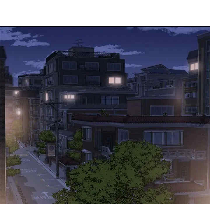 第92张