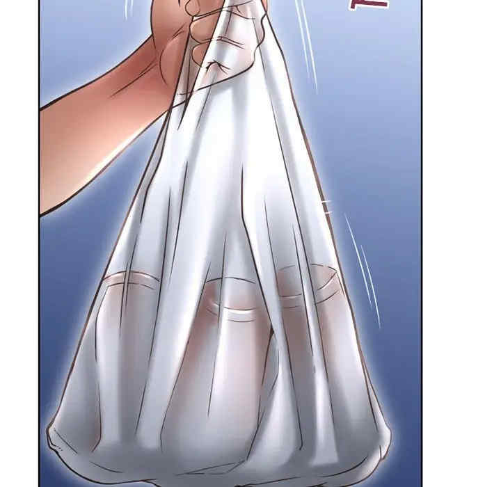 第154张