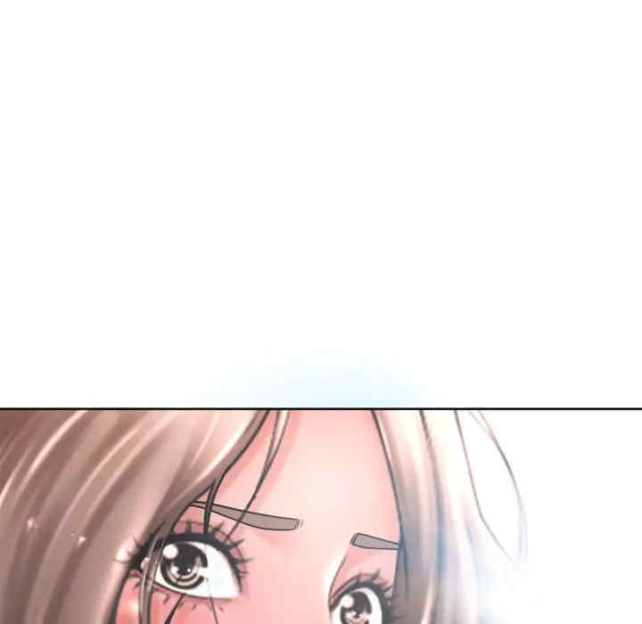 第161张