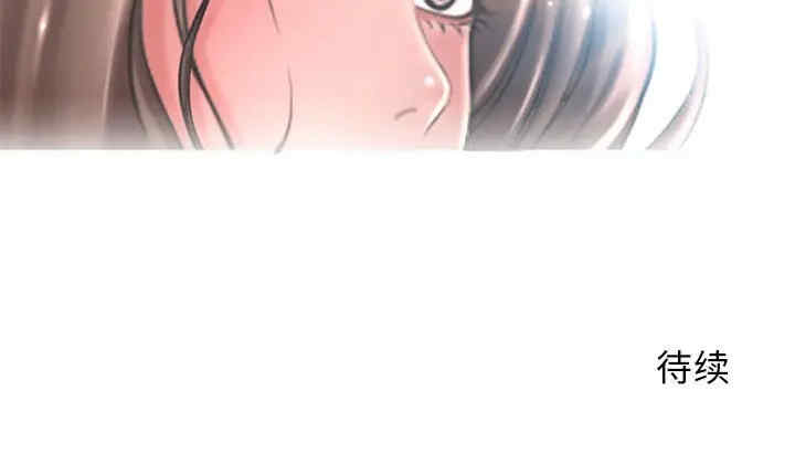 第163张