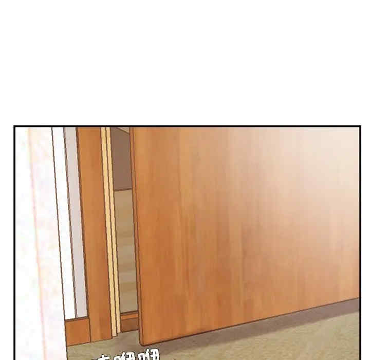 第58张