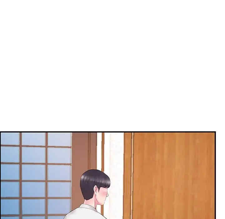 第65张