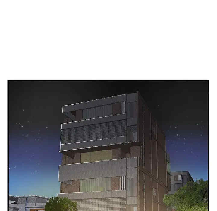 第81张