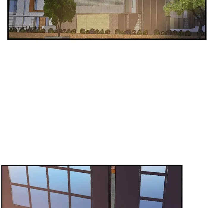 第82张